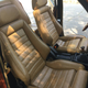 Illustration for article titled Could This Restored 1977 BMW “535i” Wrest $18,000 From Your Wallet?em/em